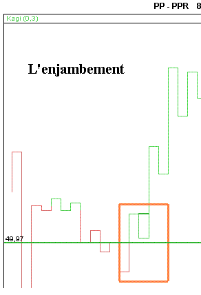 2005-08-21_163105_tutorial2